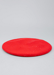 Берет Thomas Graf фото № 1 интернет-магазин