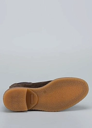 Челси Marco Tozzi фото № 5 купить