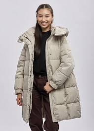 Куртка Thomas Graf фото № 2 цена