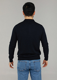 Поло Thomas Graf фото № 3 недорого