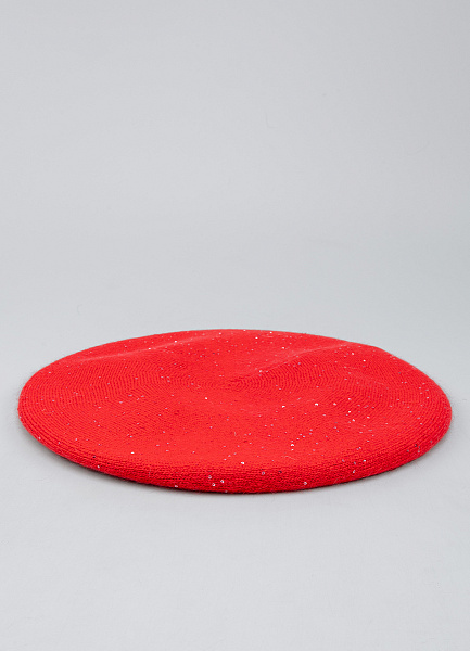 Берет Thomas Graf фото № 1 интернет-магазин