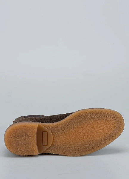 Челси Marco Tozzi фото № 5 купить