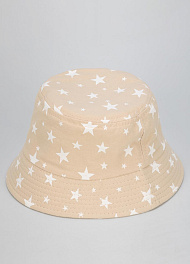 Панама Pacco Rosso фото № 2 цена