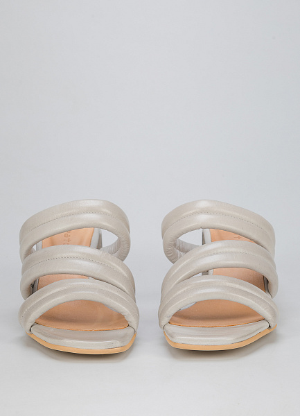 Мюли Creator фото № 3 недорого