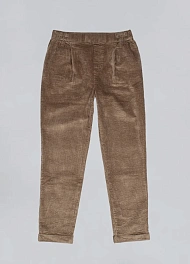 Брюки Thomas Graf фото № 1 интернет-магазин