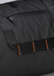 Дорожная сумка Thomas Graf фото № 4 Казахстан