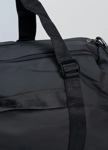 Дорожная сумка KEDDO фото № 4 Казахстан