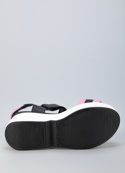 Босоножки Keddo фото № 5 купить