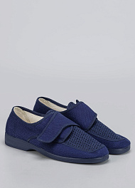 Слипоны Luzon фото № 2 цена