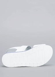 Сандалии Caprice фото № 5 купить