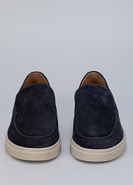 Лоферы Mattini фото № 3 недорого