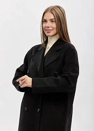 пальто Thomas Graf фото № 4 Казахстан