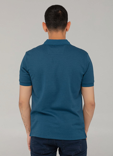 Поло I See D.N.M фото № 3 недорого