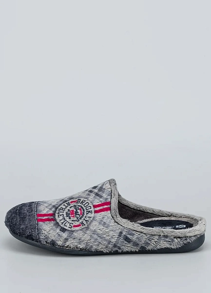 Тапочки Alberola фото № 1 интернет-магазин