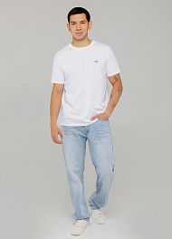 Футболка Thomas Graf фото № 4 Казахстан