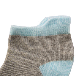 Носки Thomas Graf фото № 2 цена