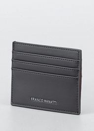Картхолдер Franco Manatti фото № 2 цена