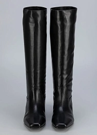 Сапоги Loretta Very фото № 3 недорого