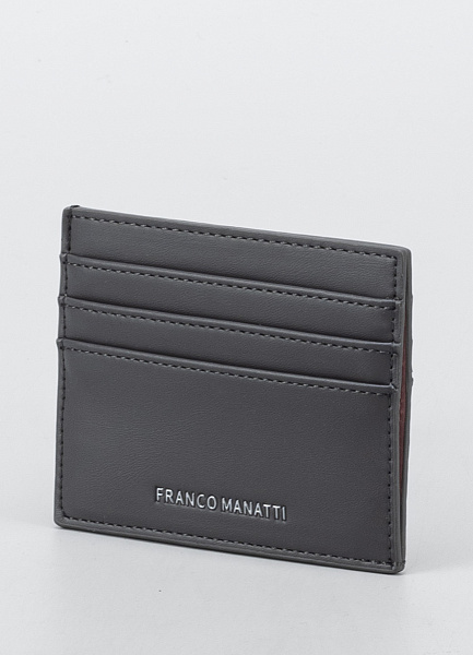 Картхолдер Franco Manatti фото № 2 цена