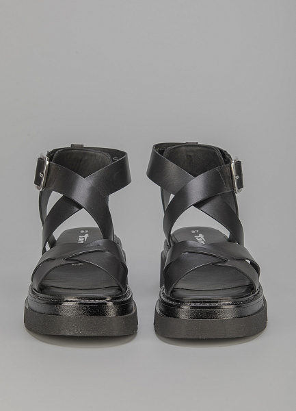 Сандалии Tamaris фото № 3 недорого