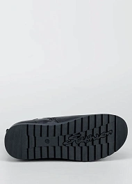 Ботинки Finn Line фото № 6 онлайн