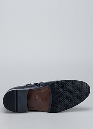 Сапоги Duca Daretti фото № 6 онлайн