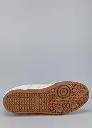 Кроссовки Loretta Very фото № 5 купить