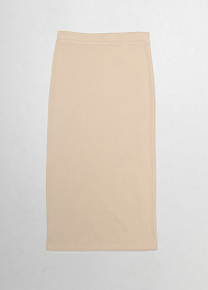 Юбка Thomas Graf фото № 1 интернет-магазин