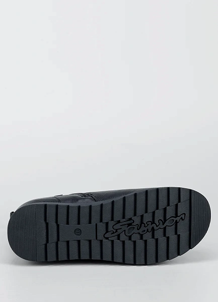 Ботинки Finn Line фото № 6 онлайн