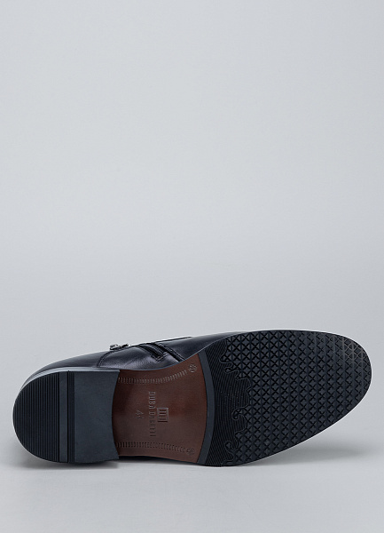 Сапоги Duca Daretti фото № 6 онлайн