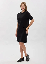 Платье Thomas Graf фото № 1 интернет-магазин