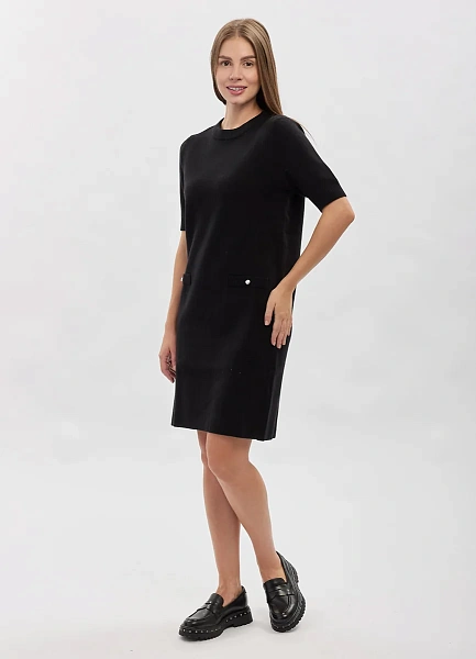 Платье Thomas Graf фото № 1 интернет-магазин