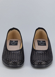 Балетки Alberola фото № 3 недорого