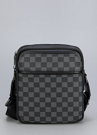 Сумка-мессенджер Thomas Graf фото № 1 интернет-магазин