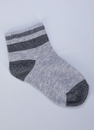 Носки Thomas Graf фото № 2 цена