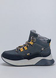 Ботинки Thomas Graf фото № 1 интернет-магазин