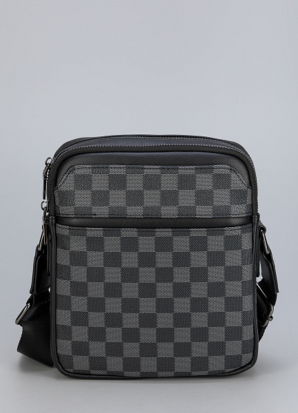 Сумка-мессенджер Thomas Graf фото № 1 интернет-магазин