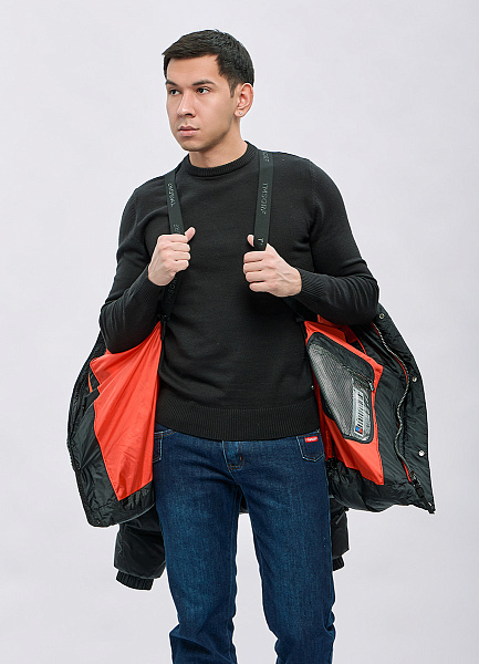 Куртка Thomas Graf фото № 5 купить