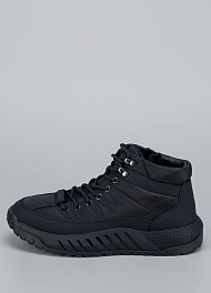 Дутыши Thomas Graf фото № 1 интернет-магазин