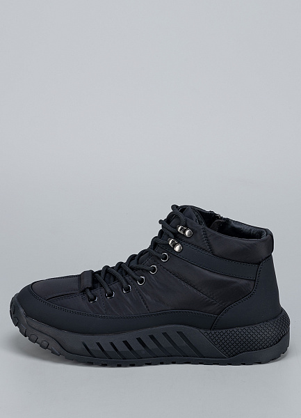 Дутыши Thomas Graf фото № 1 интернет-магазин