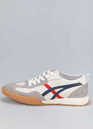 Кроссовки Mattini фото № 1 интернет-магазин