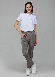 Брюки Thomas Graf фото № 2 цена