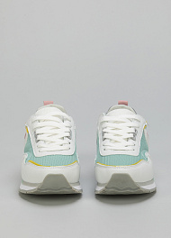 Кроссовки Thomas Graf фото № 3 недорого