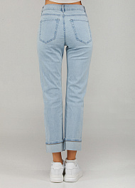 Джинсы Thomas Graf фото № 4 Казахстан