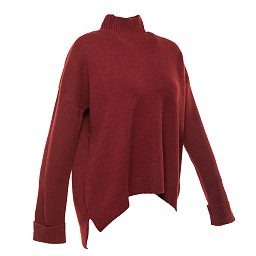 Свитер Thomas Graf фото № 3 недорого