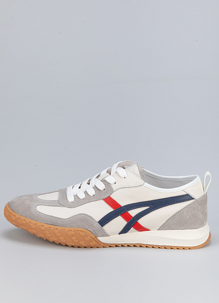 Кроссовки Mattini фото № 1 интернет-магазин