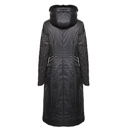 Куртка Franco Manatti фото № 3 недорого