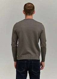 Свитер I See D.N.M фото № 3 недорого