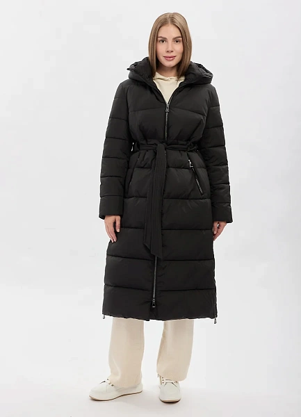 Куртка Thomas Graf фото № 2 цена