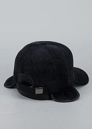 Кепка Bugatti фото № 3 недорого